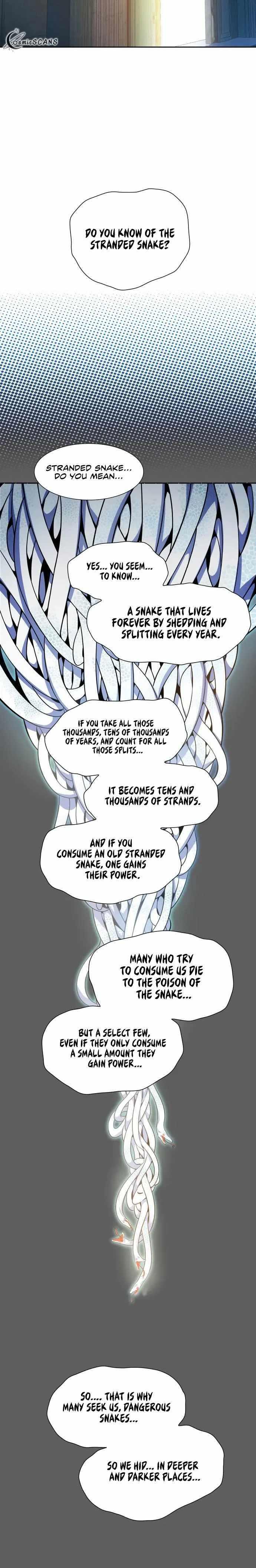 Tower Of God, Chapter 568 image 07